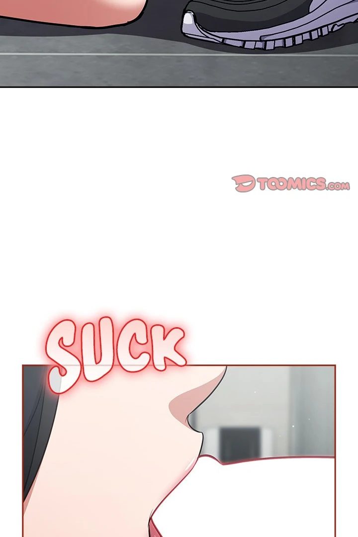 Idiot Virus - Chapter 32 - photo - 71