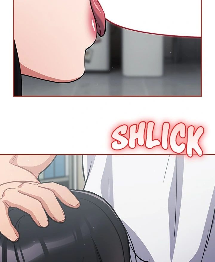 Idiot Virus - Chapter 32 - photo - 72