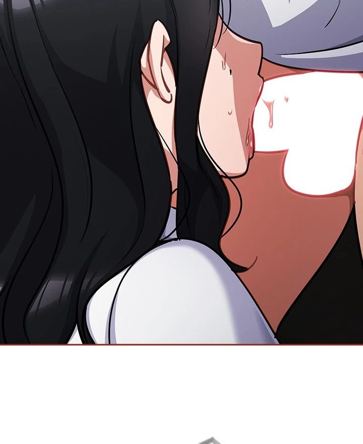 Idiot Virus - Chapter 32 - photo - 73