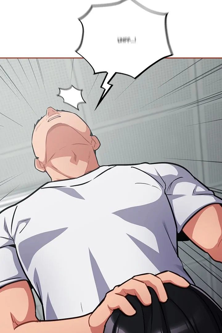 Idiot Virus - Chapter 32 - photo - 74