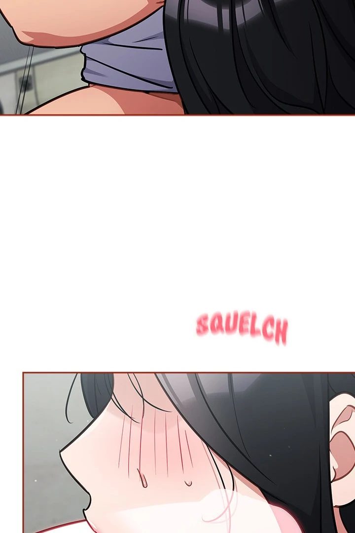 Idiot Virus - Chapter 32 - photo - 75