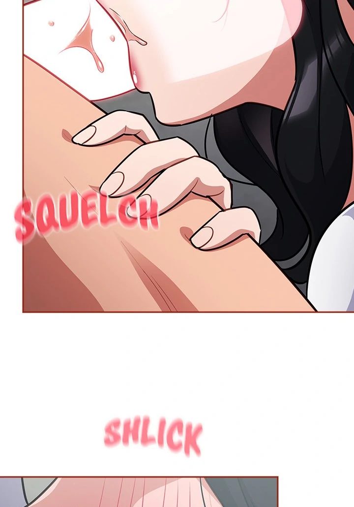 Idiot Virus - Chapter 32 - photo - 76