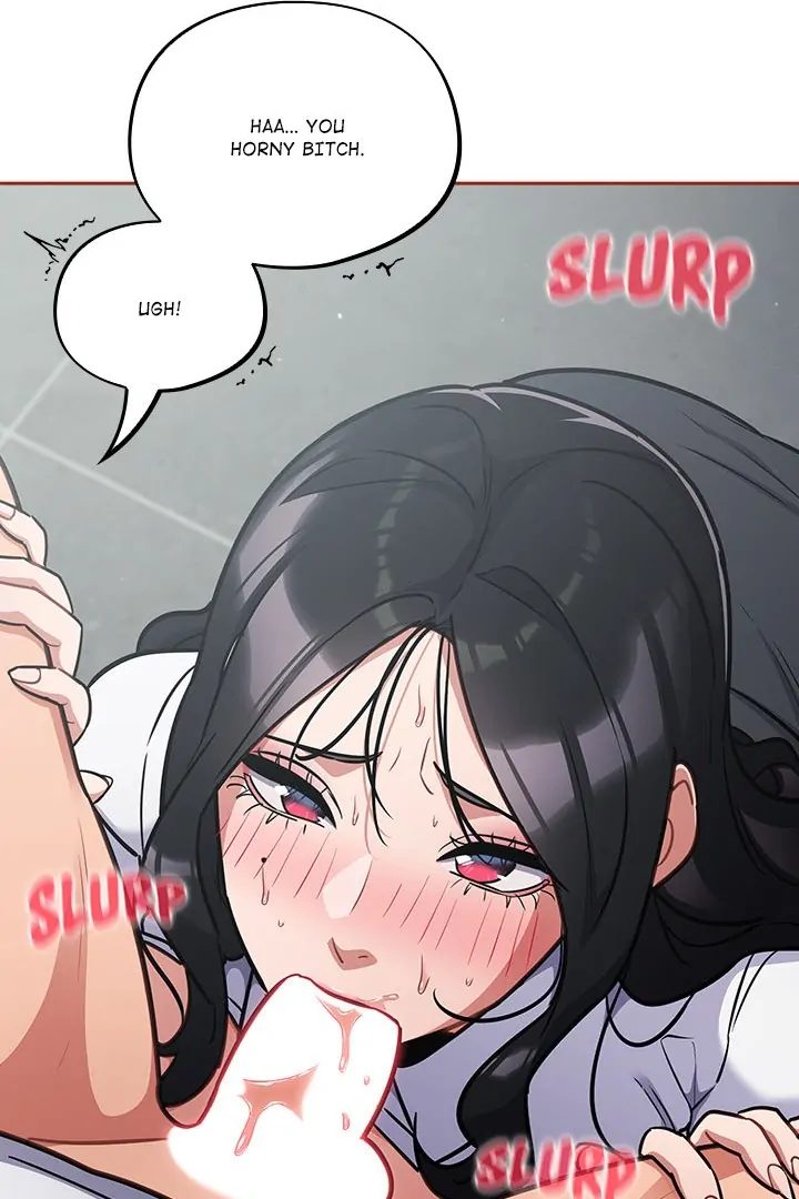 Idiot Virus - Chapter 32 - photo - 78