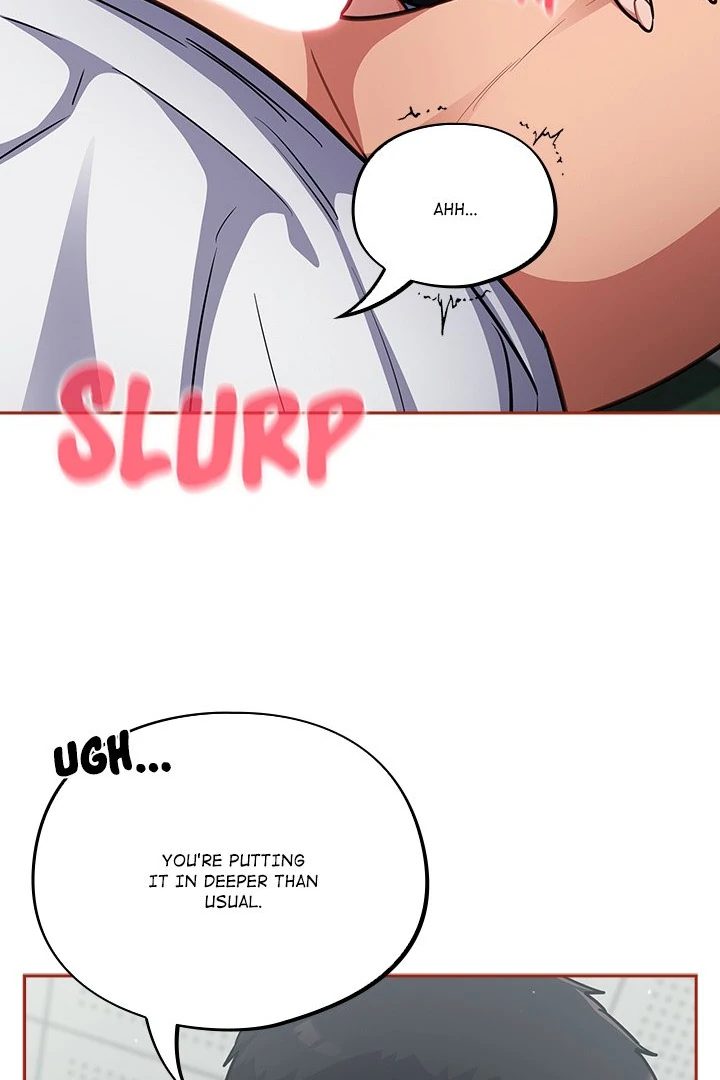 Idiot Virus - Chapter 32 - photo - 79