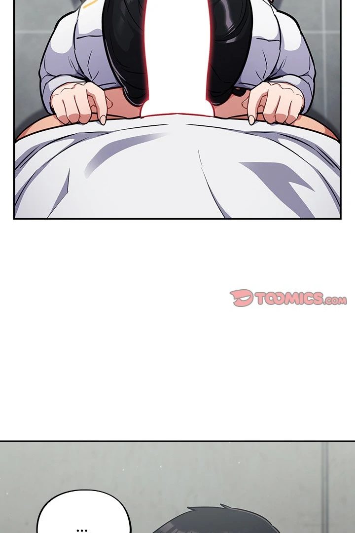 Idiot Virus - Chapter 32 - photo - 8