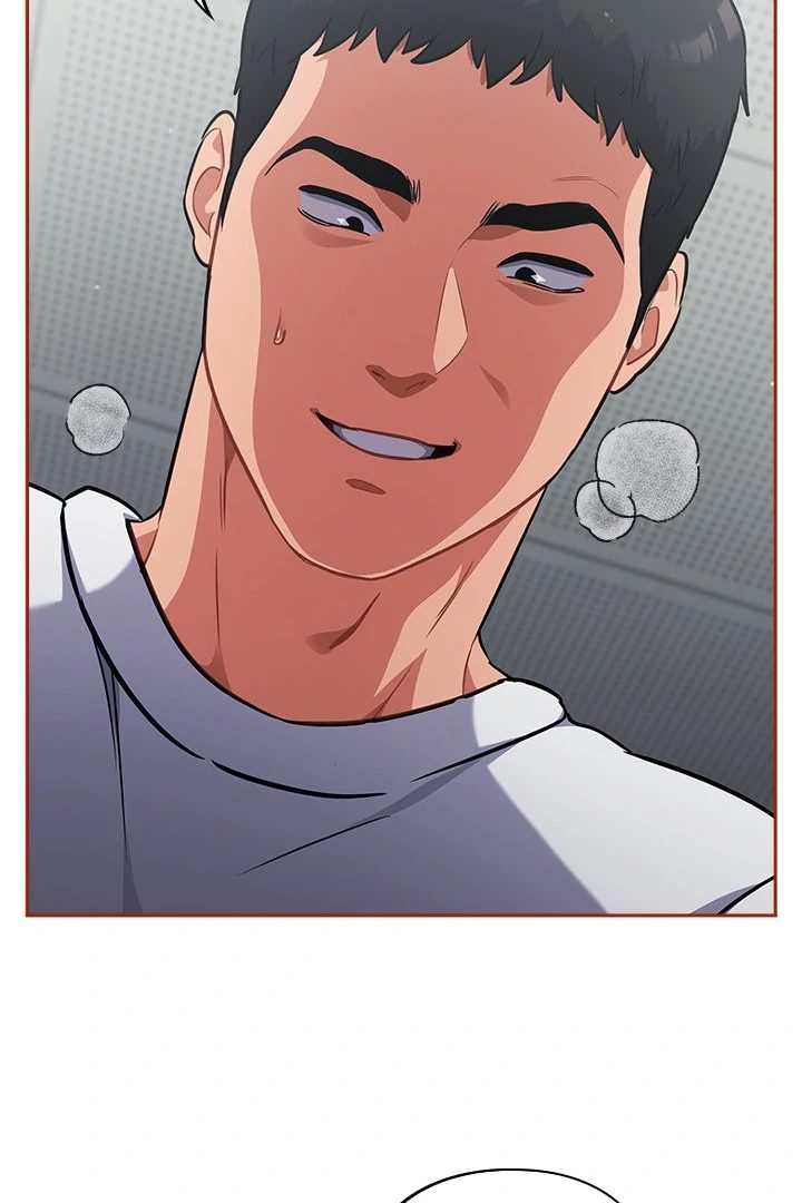 Idiot Virus - Chapter 32 - photo - 80