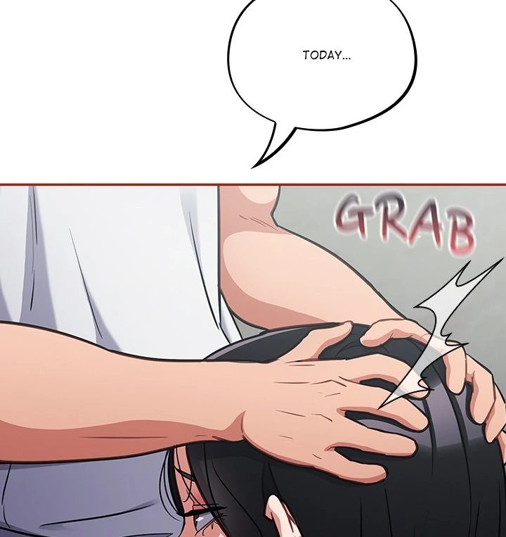 Idiot Virus - Chapter 32 - photo - 81