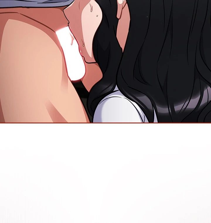Idiot Virus - Chapter 32 - photo - 82