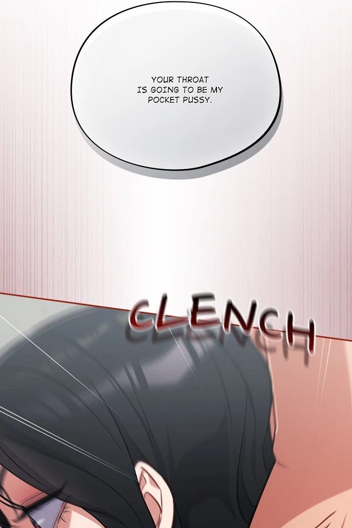Idiot Virus - Chapter 32 - photo - 83