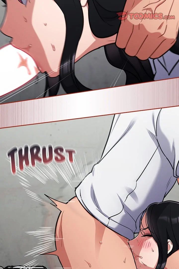 Idiot Virus - Chapter 32 - photo - 84