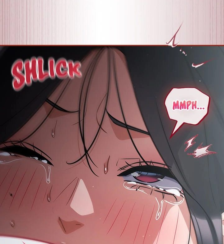 Idiot Virus - Chapter 32 - photo - 86