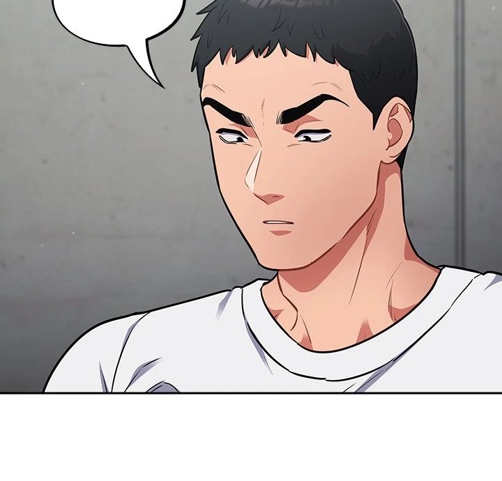 Idiot Virus - Chapter 32 - photo - 9