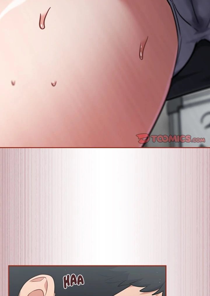 Idiot Virus - Chapter 32 - photo - 90