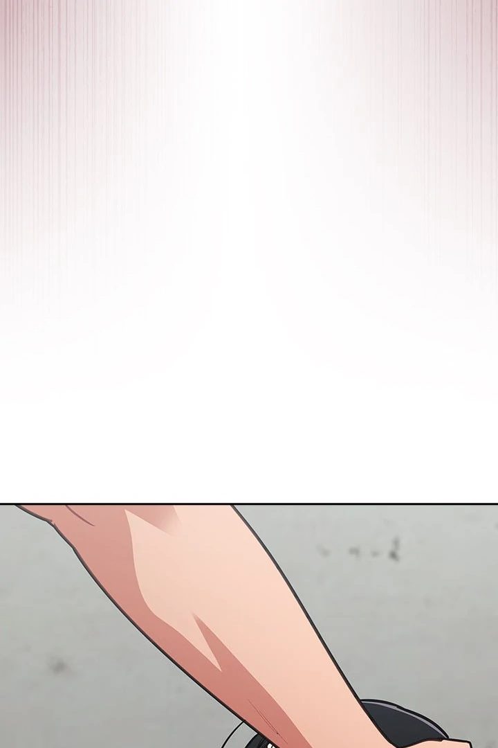 Idiot Virus - Chapter 32 - photo - 93