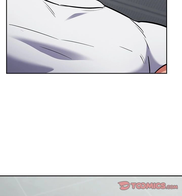 Idiot Virus - Chapter 32 - photo - 96