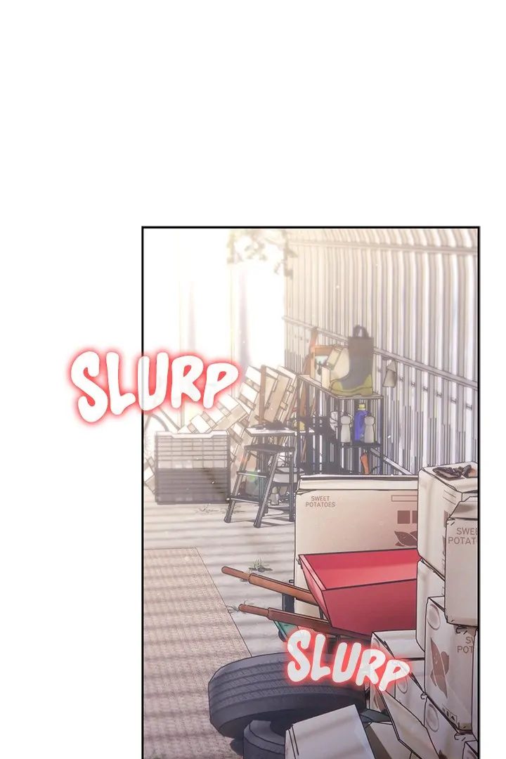 Boss! Give me your daughter! - Chapter 76 - photo - 1