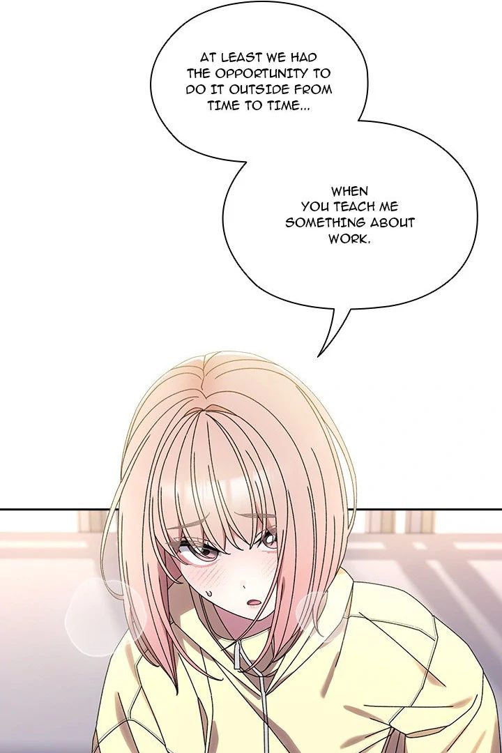 Boss! Give me your daughter! - Chapter 76 - photo - 10