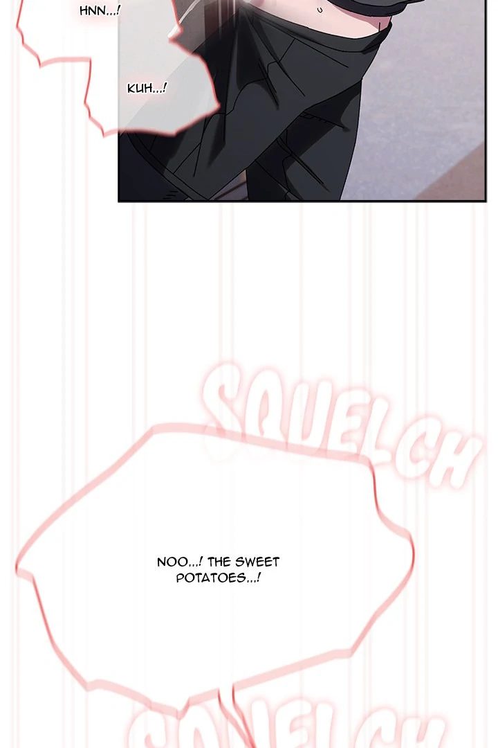 Boss! Give me your daughter! - Chapter 76 - photo - 108