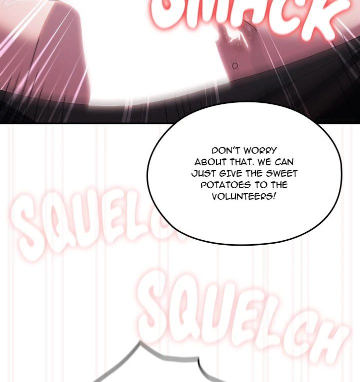 Boss! Give me your daughter! - Chapter 76 - photo - 110