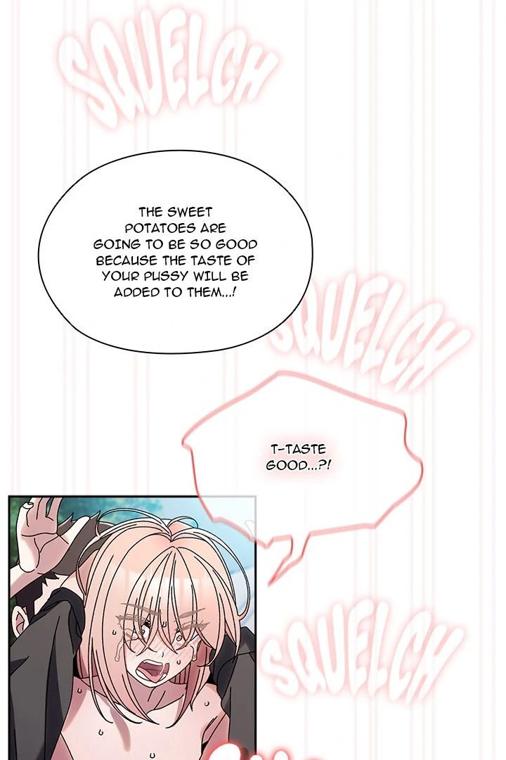 Boss! Give me your daughter! - Chapter 76 - photo - 112