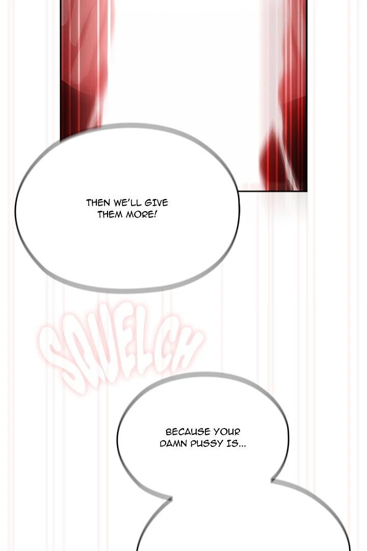 Boss! Give me your daughter! - Chapter 76 - photo - 117