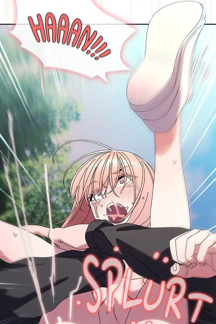 Boss! Give me your daughter! - Chapter 76 - photo - 121
