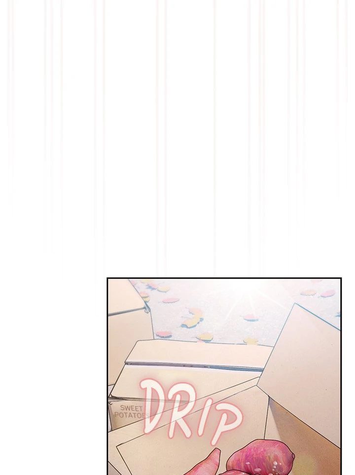 Boss! Give me your daughter! - Chapter 76 - photo - 123