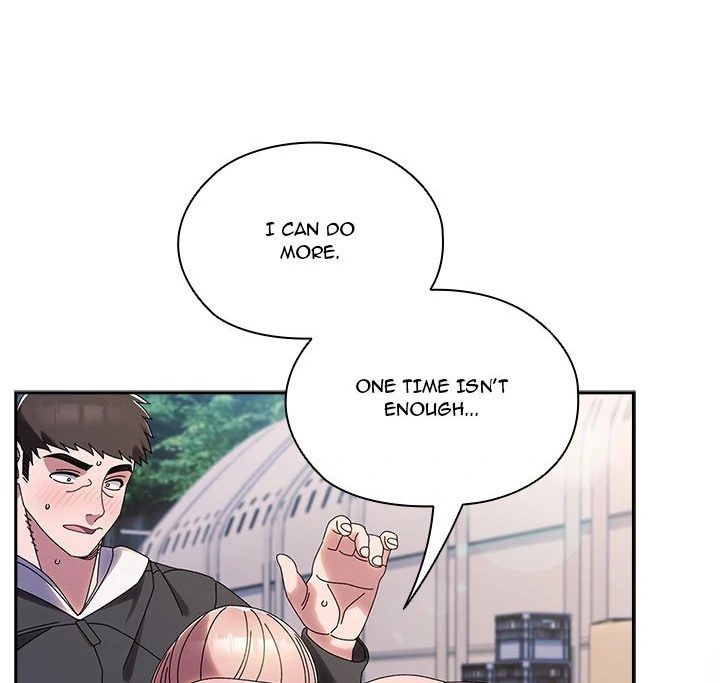 Boss! Give me your daughter! - Chapter 76 - photo - 129
