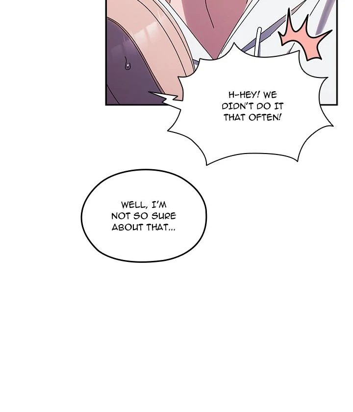 Boss! Give me your daughter! - Chapter 76 - photo - 13