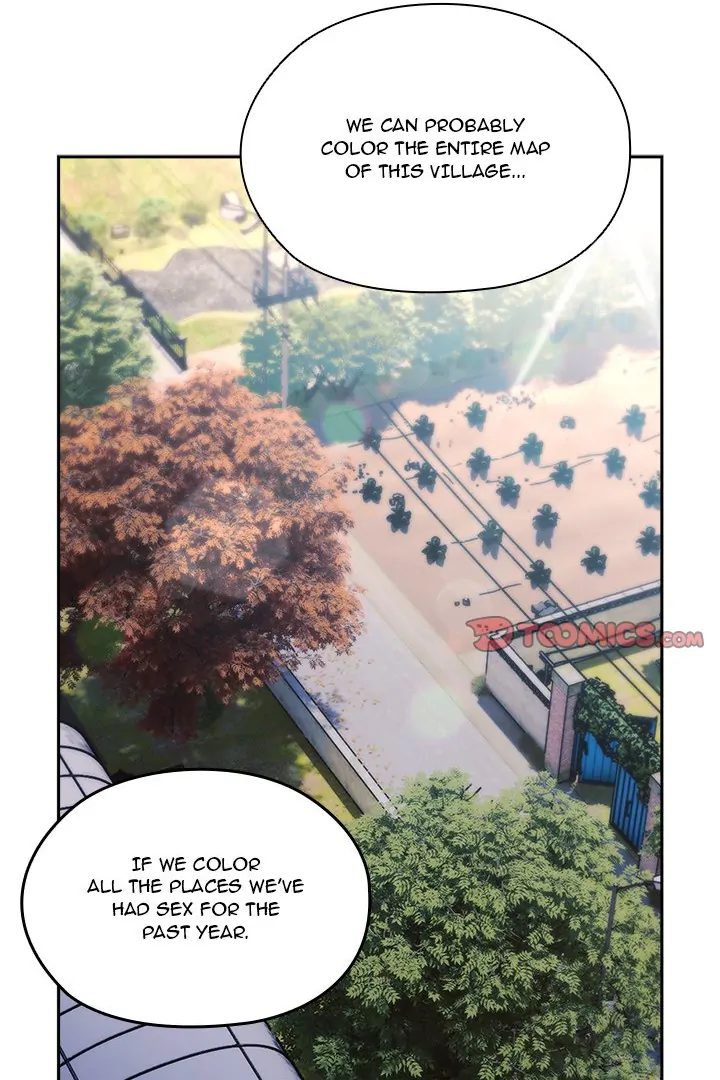 Boss! Give me your daughter! - Chapter 76 - photo - 14