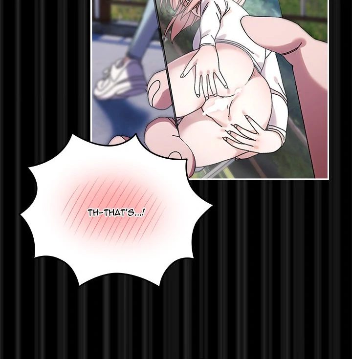 Boss! Give me your daughter! - Chapter 76 - photo - 18