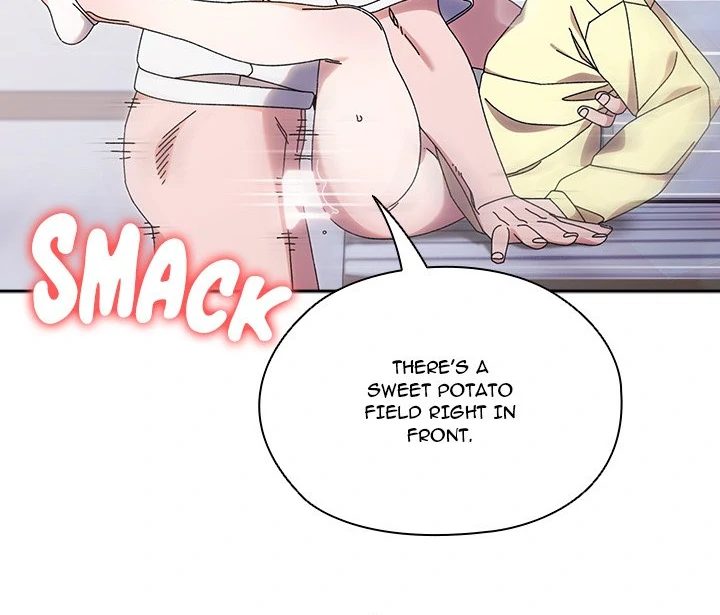Boss! Give me your daughter! - Chapter 76 - photo - 27