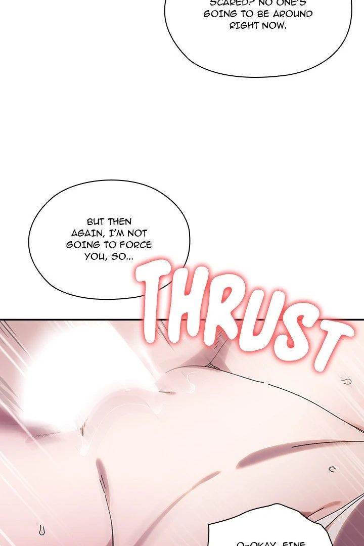 Boss! Give me your daughter! - Chapter 76 - photo - 29