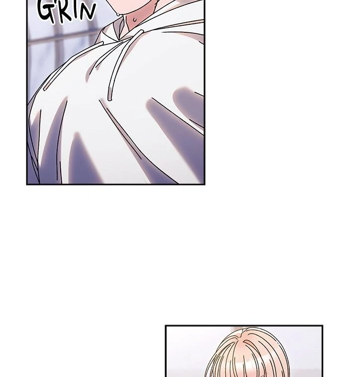 Boss! Give me your daughter! - Chapter 76 - photo - 35
