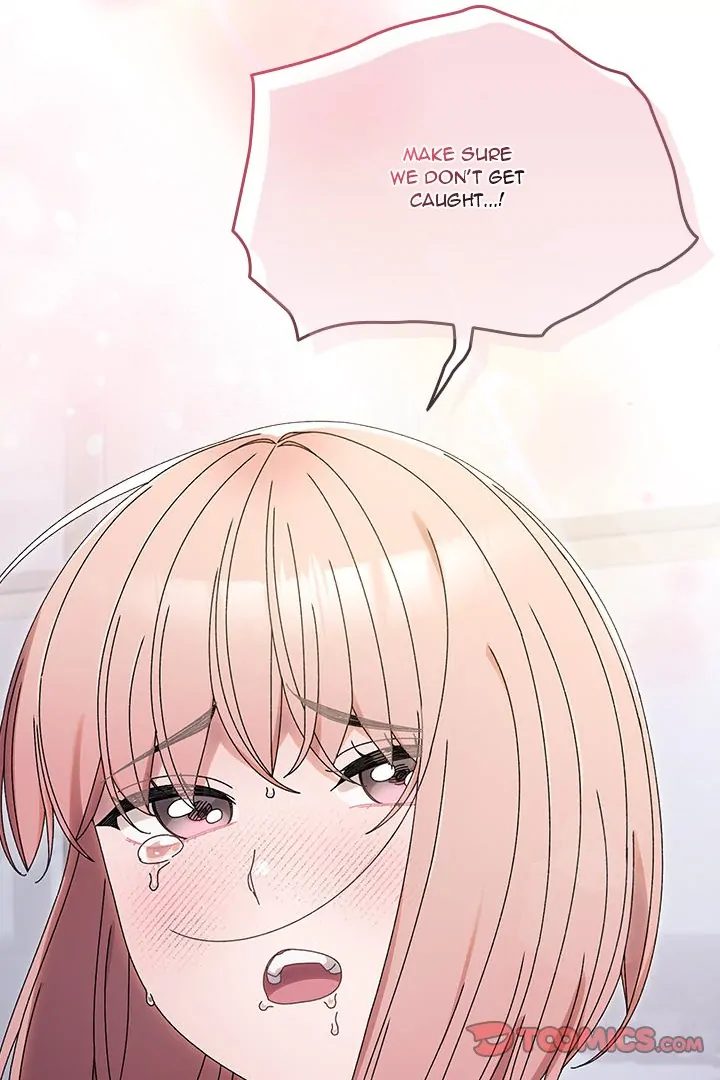 Boss! Give me your daughter! - Chapter 76 - photo - 37