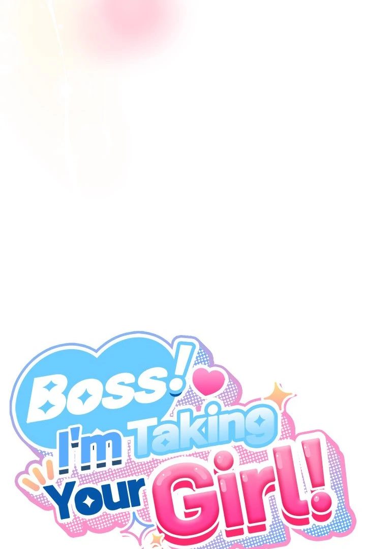 Boss! Give me your daughter! - Chapter 76 - photo - 39