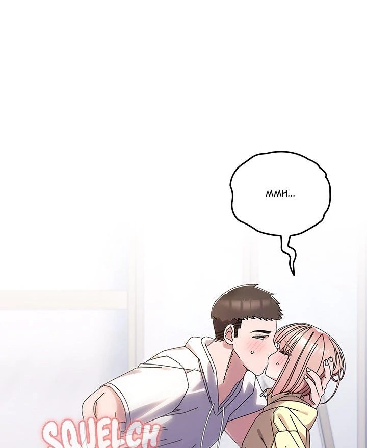 Boss! Give me your daughter! - Chapter 76 - photo - 4