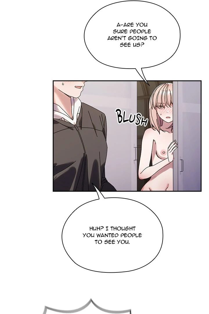 Boss! Give me your daughter! - Chapter 76 - photo - 42