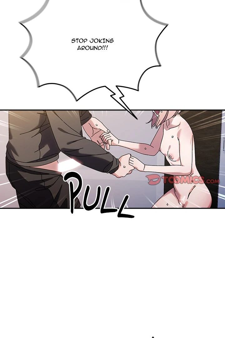 Boss! Give me your daughter! - Chapter 76 - photo - 43