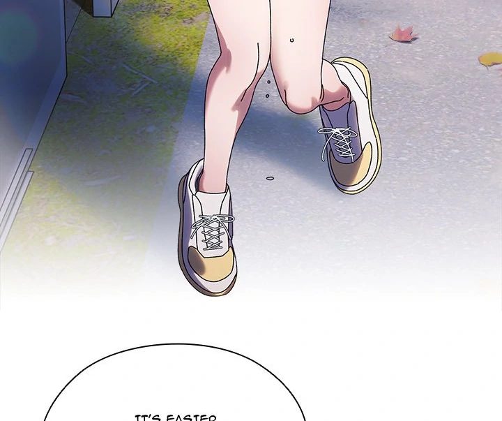 Boss! Give me your daughter! - Chapter 76 - photo - 45
