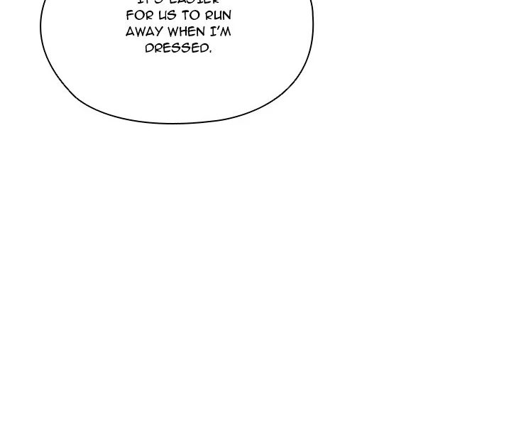 Boss! Give me your daughter! - Chapter 76 - photo - 46