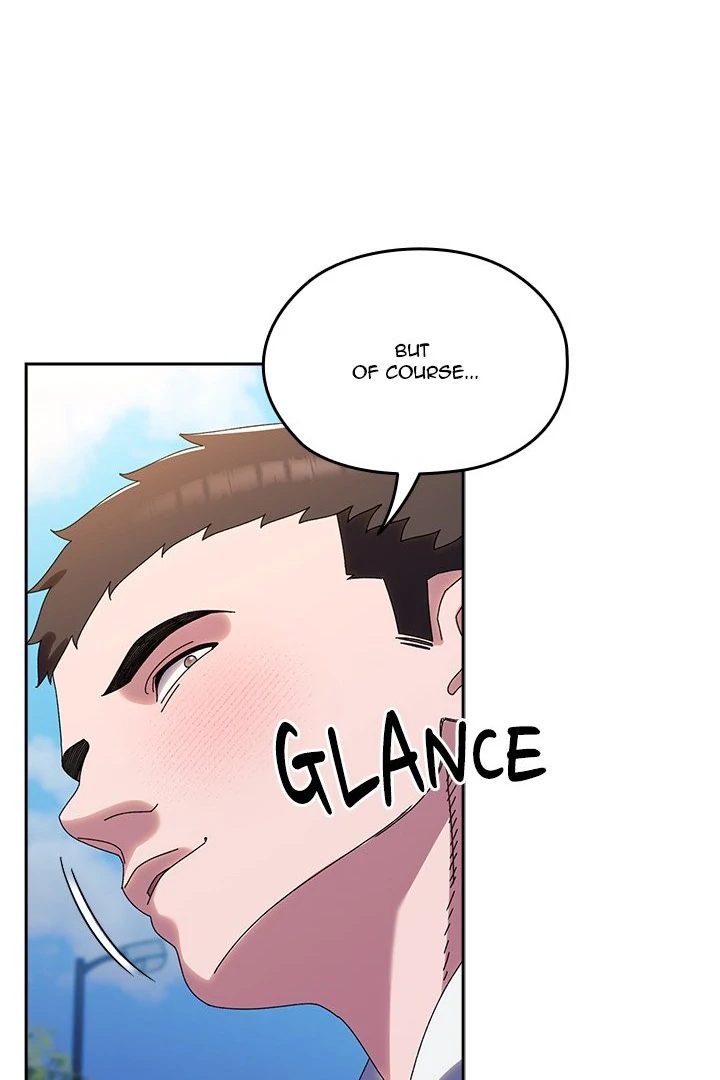 Boss! Give me your daughter! - Chapter 76 - photo - 48