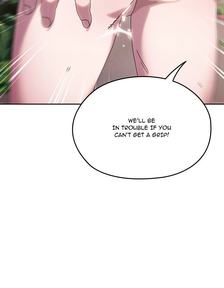 Boss! Give me your daughter! - Chapter 76 - photo - 50