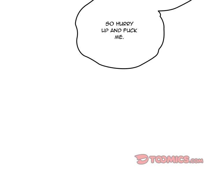 Boss! Give me your daughter! - Chapter 76 - photo - 55