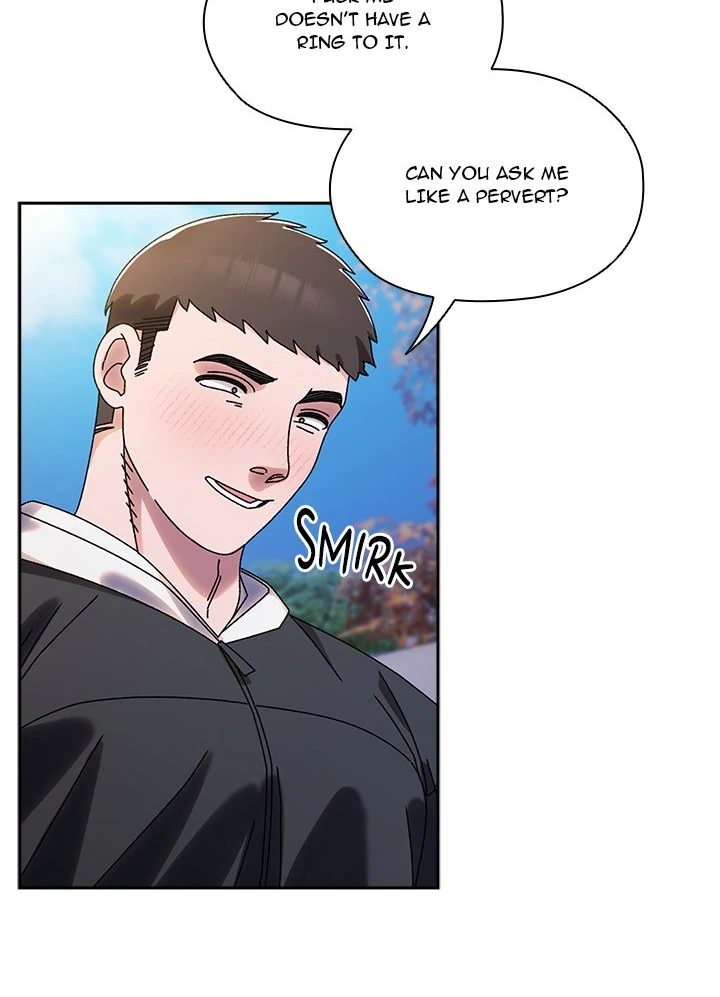 Boss! Give me your daughter! - Chapter 76 - photo - 59