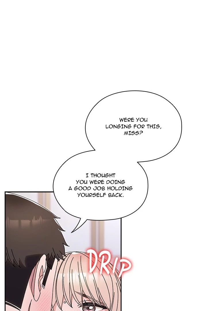Boss! Give me your daughter! - Chapter 76 - photo - 6