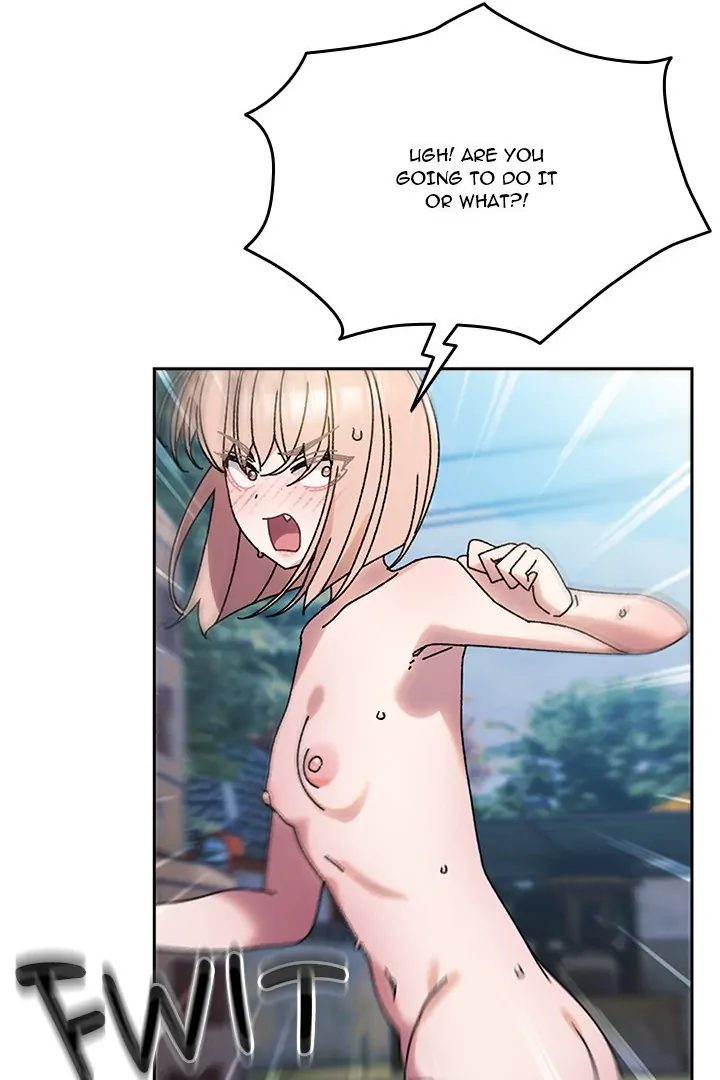 Boss! Give me your daughter! - Chapter 76 - photo - 60