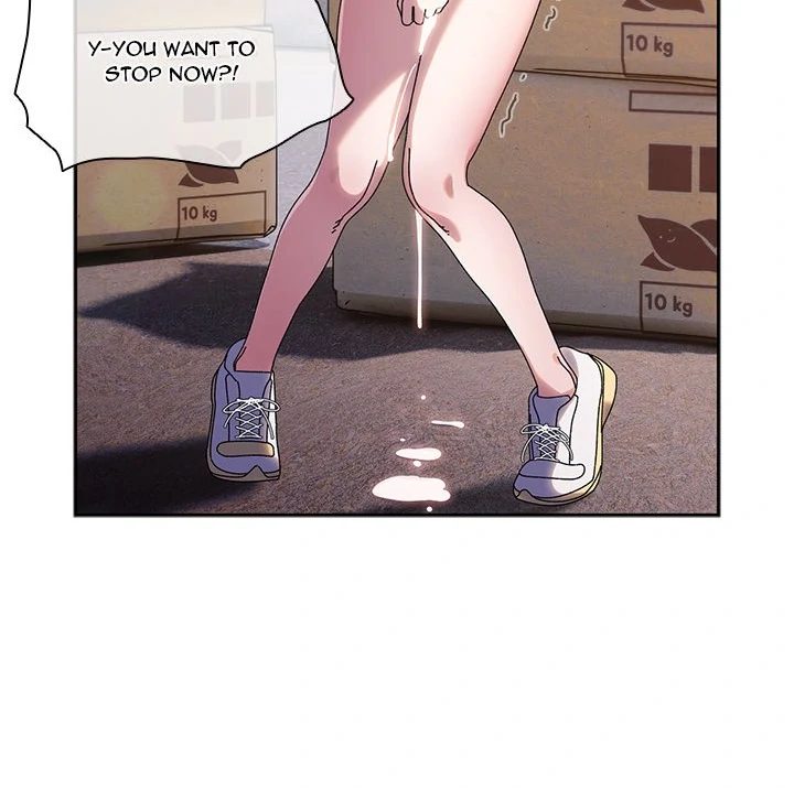 Boss! Give me your daughter! - Chapter 76 - photo - 64