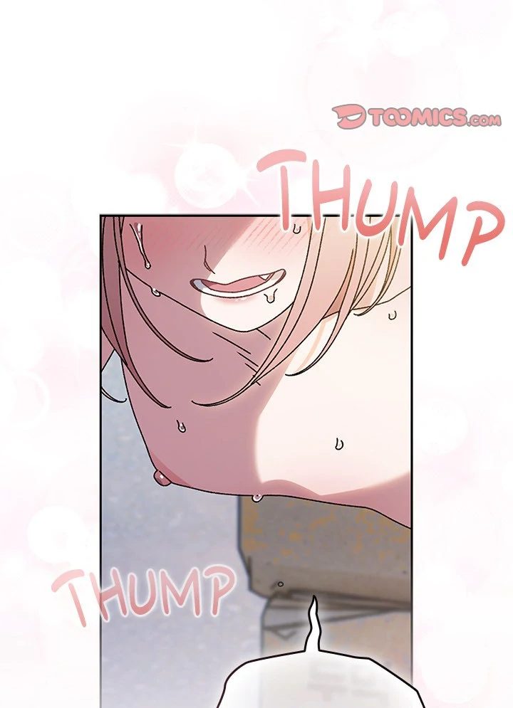 Boss! Give me your daughter! - Chapter 76 - photo - 67