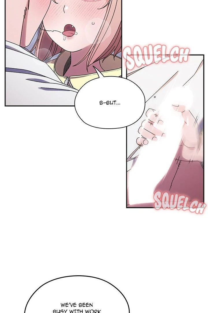 Boss! Give me your daughter! - Chapter 76 - photo - 7